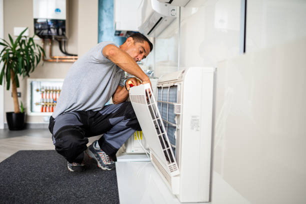 Best General Air Duct Cleaning  in Schwenksville, PA