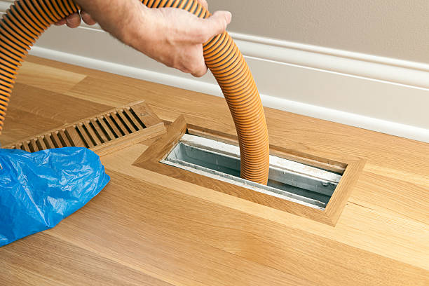 Reliable Schwenksville, PA Airduct Cleaning Solutions