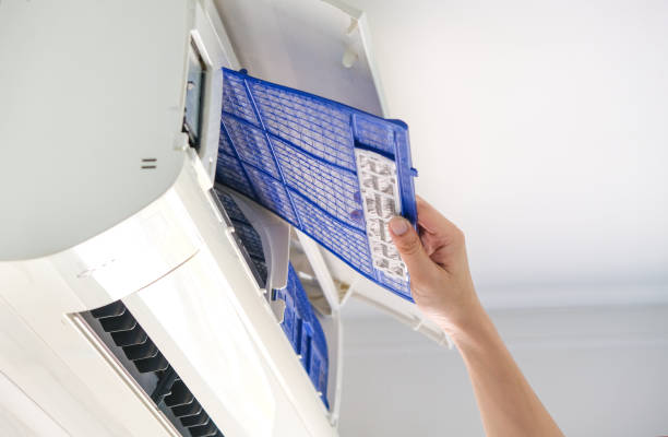 Best Best Air Duct Cleaning Company  in Schwenksville, PA
