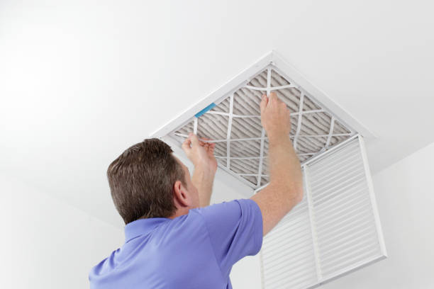  Schwenksville, PA Airduct Cleaning Pros